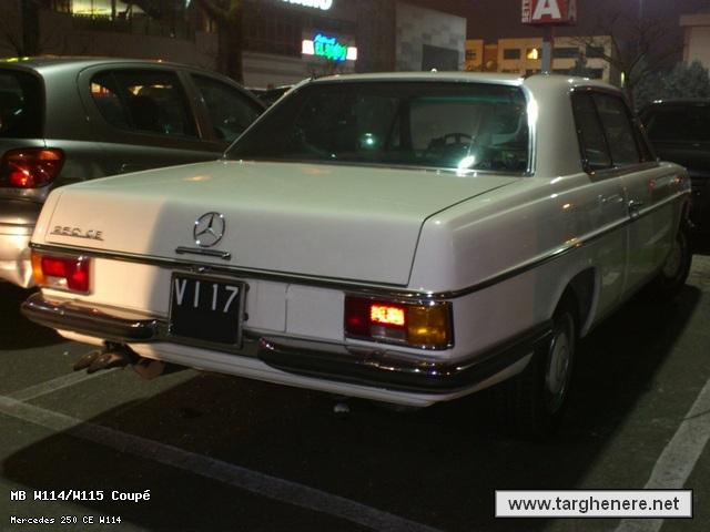 mercedesw114cefiestalex20130608.jpg