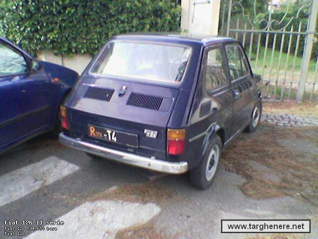 126bomberblu.jpg