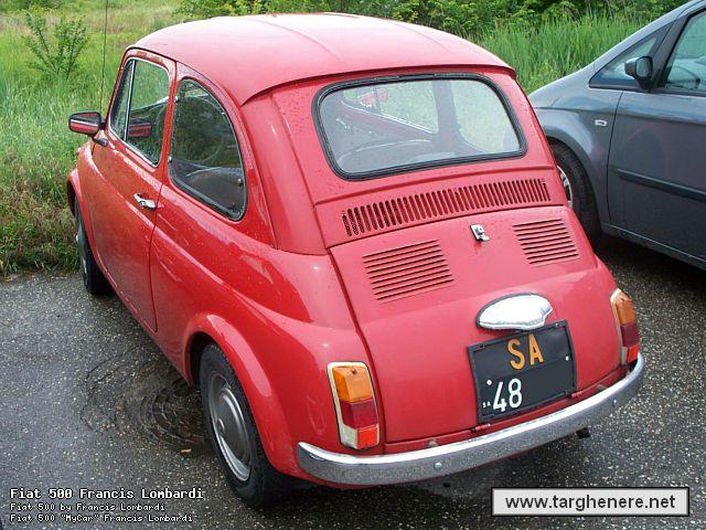 fiat500fil20130609.jpg
