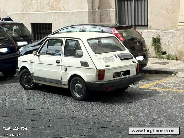 fiat126etilico20130609.jpg