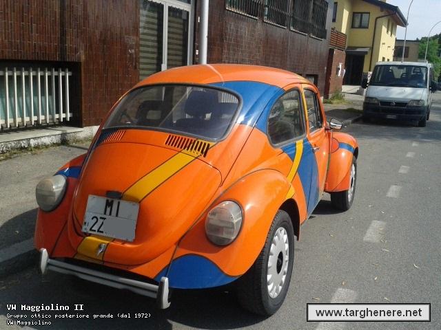 maggiolinosuper8020130609.jpg