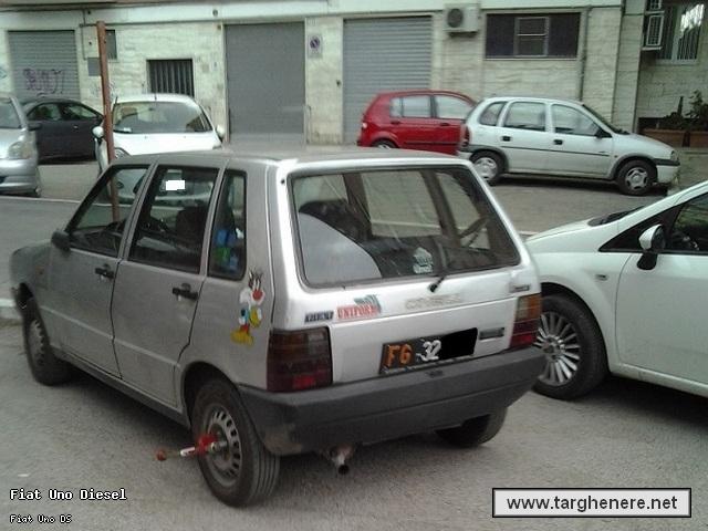 fiatuno1600gt20130609.jpg
