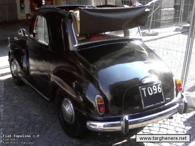 topolino-cmarco.jpg