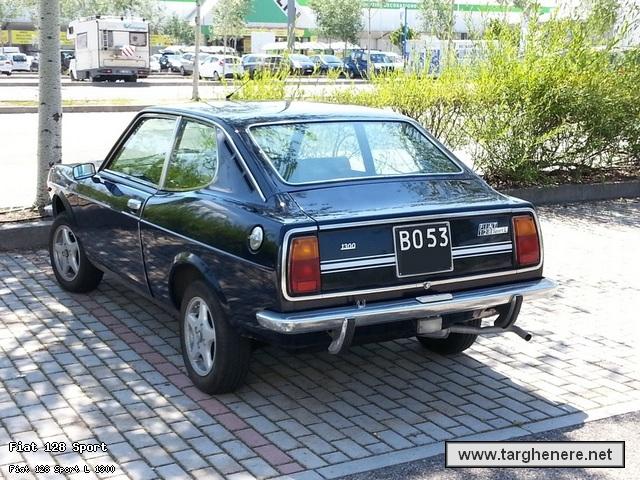 fiat128coupes420130609.jpg