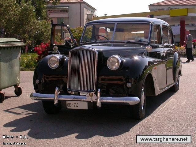 bentleygabford20130609.jpg