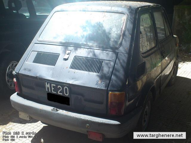 fiat126faby20130610.jpg