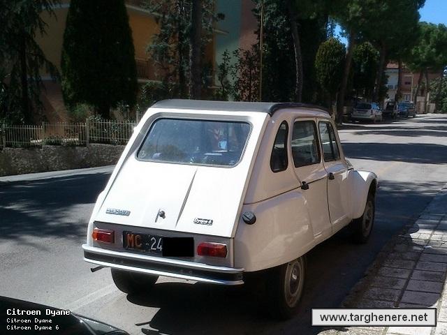 citroendyanedanlib20130610.jpg