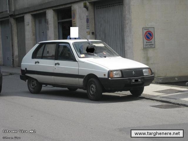 citroenvisaciccio20130610.jpg