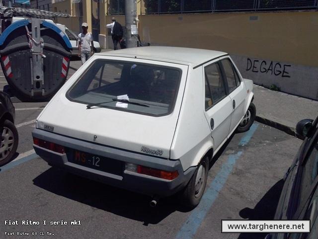 fiatritmobue20130610.jpg