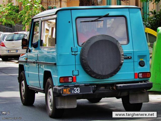 mercedesgsuper20720130610.jpg