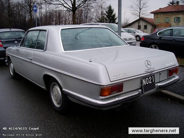 mb250cebusto-th.jpg