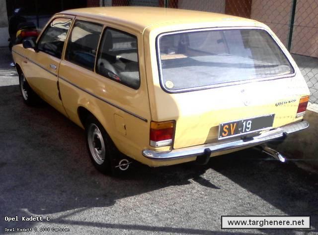 kadett-caravanmarco.jpg