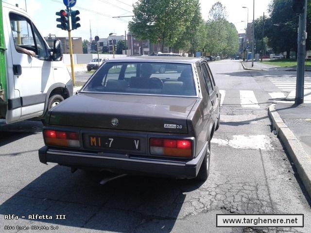 alfettasuper8020130610.jpg