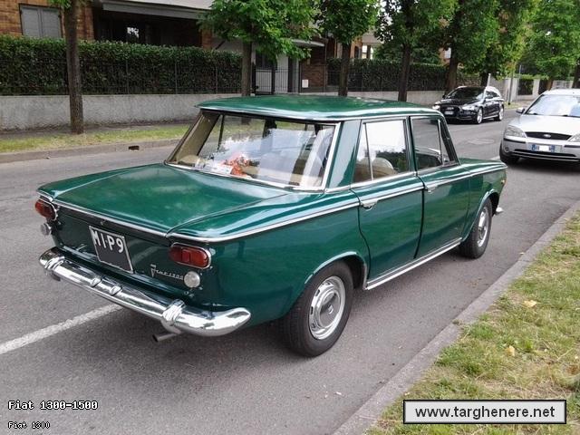 fiat1300massimo20130610.jpg