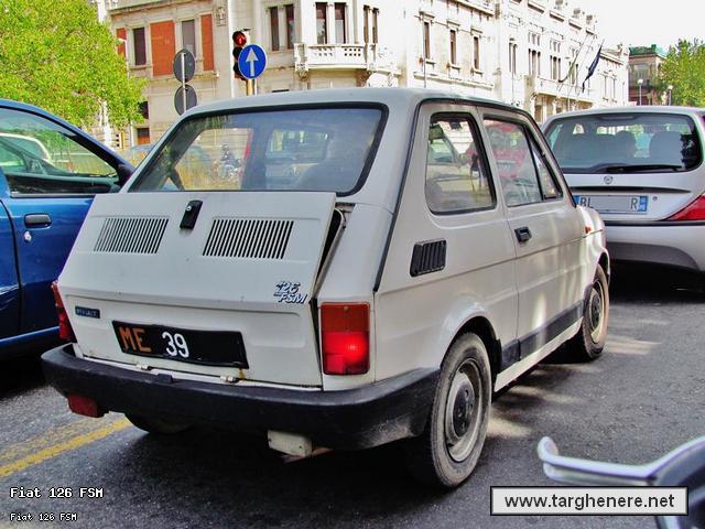 fiat126super20720130611.jpg
