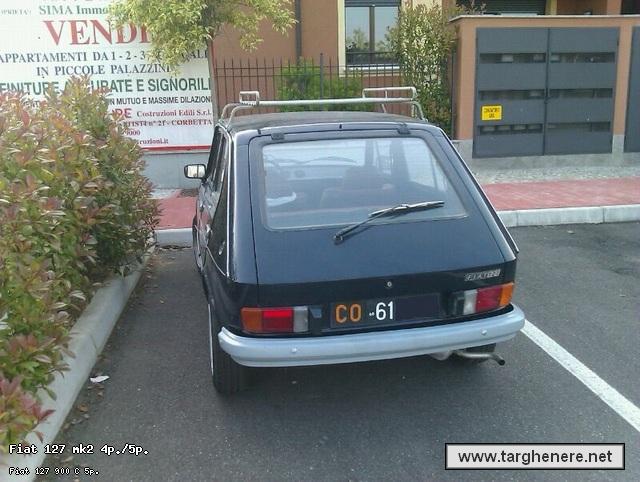 fiat127super8020130611.jpg