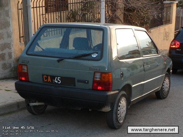 fiatunodiego20130611.jpg