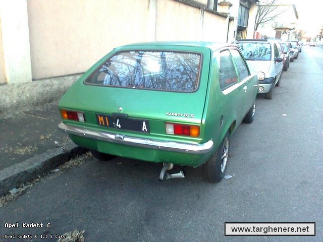 opelkadettcitysuper8020130611.jpg