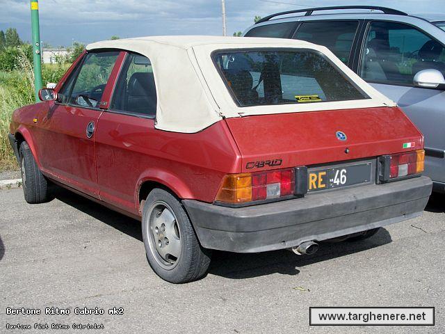 fiatritmocabriofil20130611.jpg