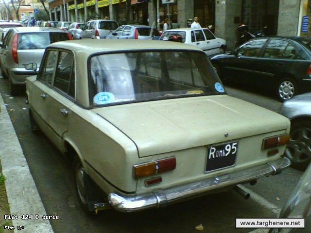 124an66bue.jpg