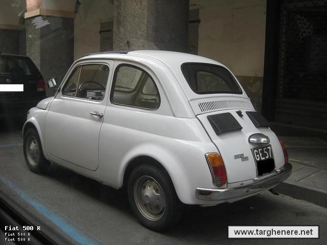 fiat500ciccio20130612.jpg