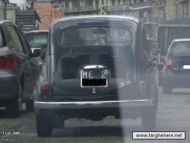 fiat600kanonx20130612.jpg