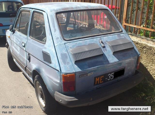 fiat126faby20130612.jpg