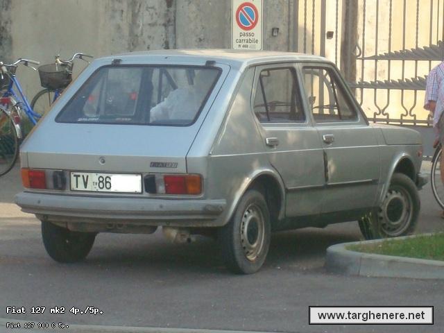 fiat127siralec20130612.jpg