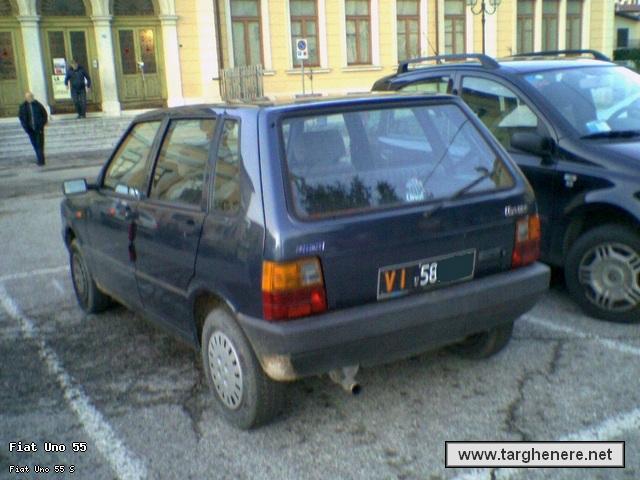 fiatunofiestalex20130612.jpg