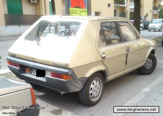 fiatritmodanlib20130612.jpg