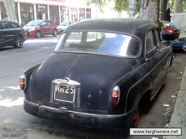 fiat1400danguard7620130612.jpg