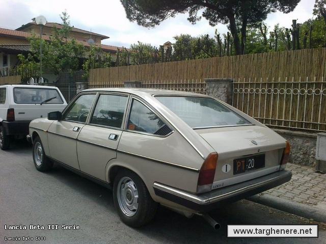 lanciabetagianni20130612.jpg