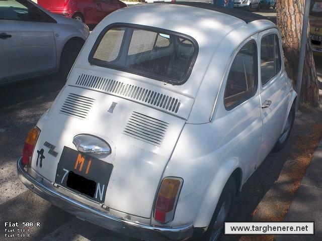 fiat500faby20130613.jpg