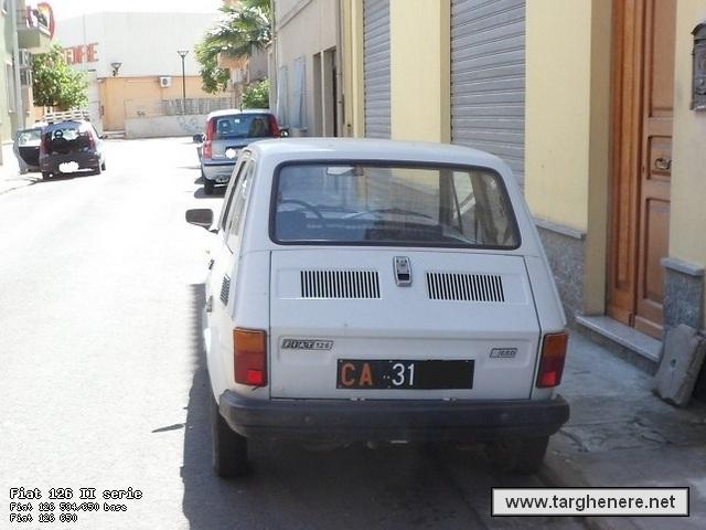 fiat126diego20130613.jpg