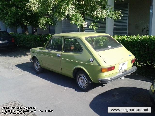 fiat127super8020130613.jpg