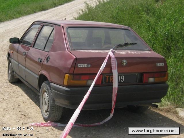 alfa33berto20130613.jpg
