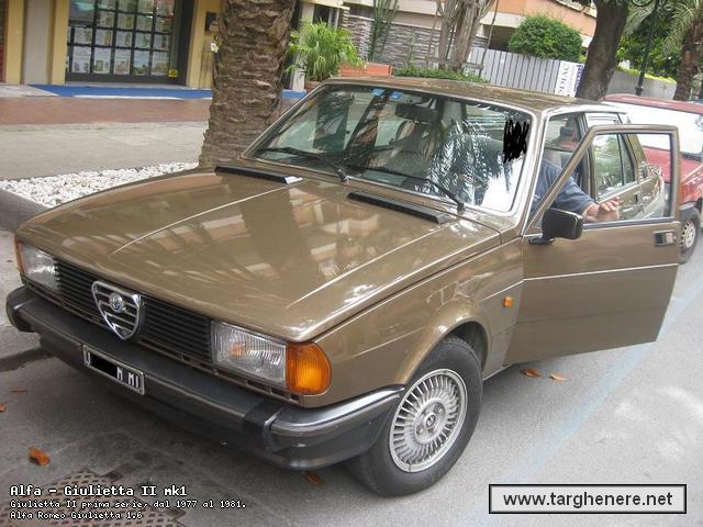 giuliettaciccio20130613.jpg