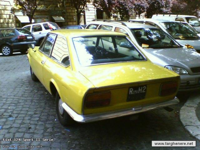 124sport71bue.jpg