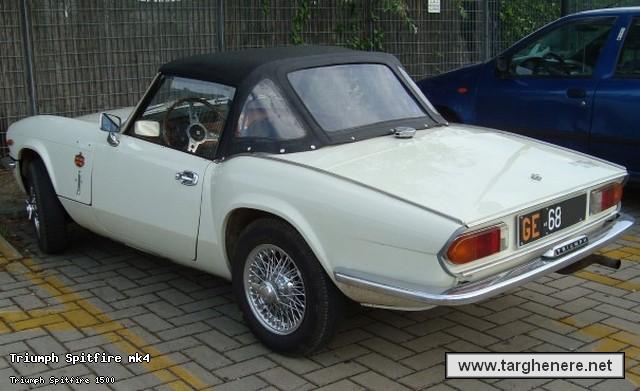 triumphspitfirefrancesco20130613.jpg