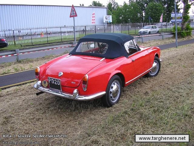 alfagiuliaspiderbob9118020130613.jpg