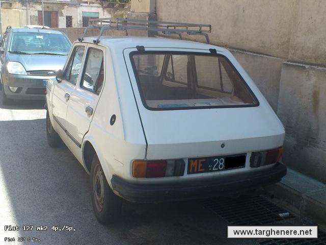 fiat127faby20130614.jpg
