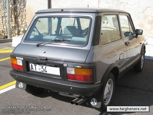 a112abarthmarlon20130614.jpg