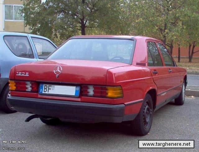 mercedes190e83fil.jpg