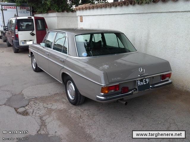 mercedesw114bue20130614.jpg
