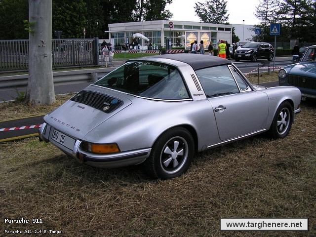 porsche911bob20130614.jpg