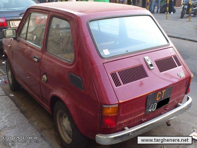 fiat126faby20130615.jpg