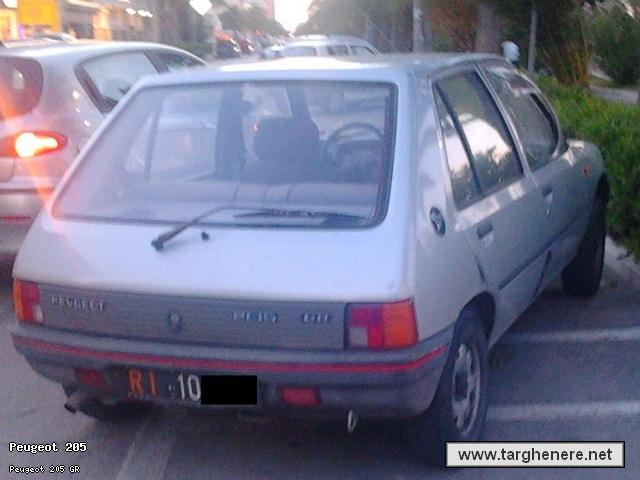 peugeot205danlib20130615.jpg