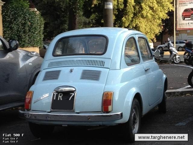fiat500time20130616.jpg