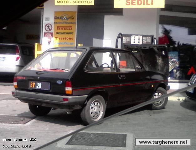 fiesta-1100smarco.jpg