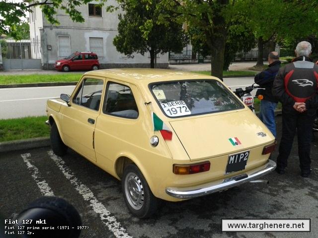fiat127super8020130616.jpg